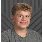 Corbin Burlingame