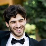 Eric Maggi