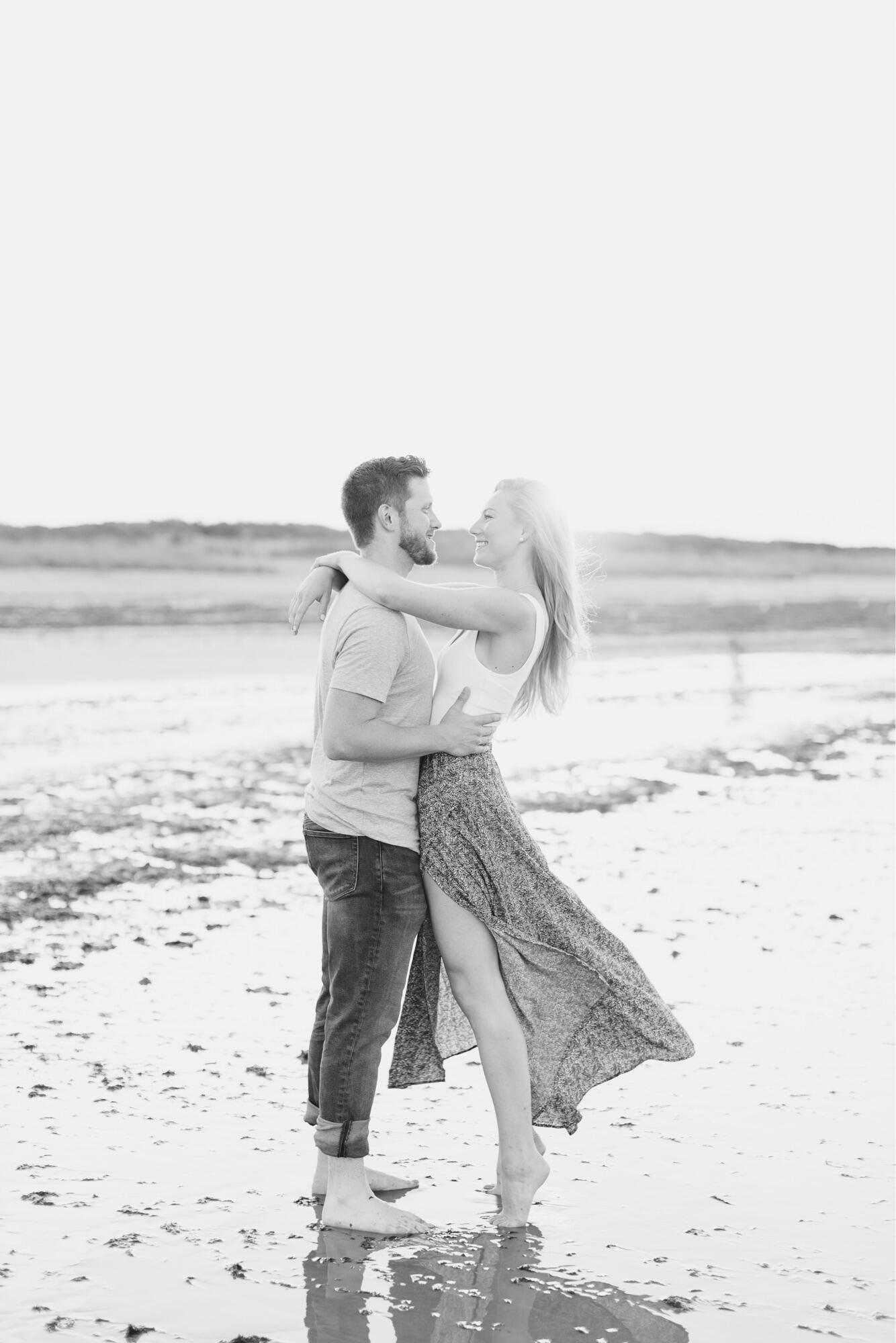 Album Photo 61