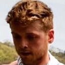 Kyle Krolicki