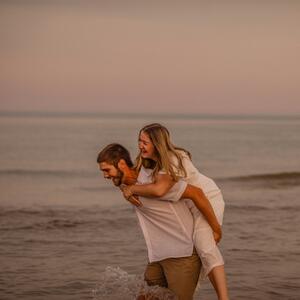 Gallery Photo 50