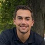 Christian Brooks