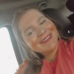 Isabella Scandridge