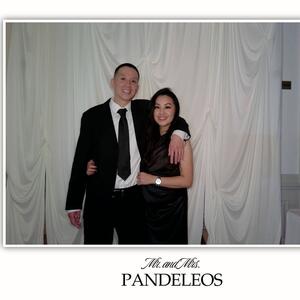 Gallery Photo 60