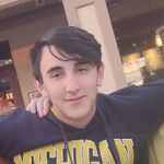 Keegan K.
