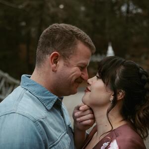 Gallery Photo 24