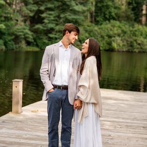 Gallery Photo 6