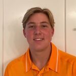Tyler Hammonds