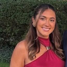 Brooke Wildes