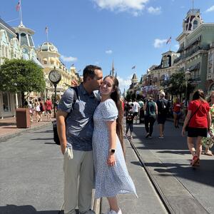 Gallery Photo 9