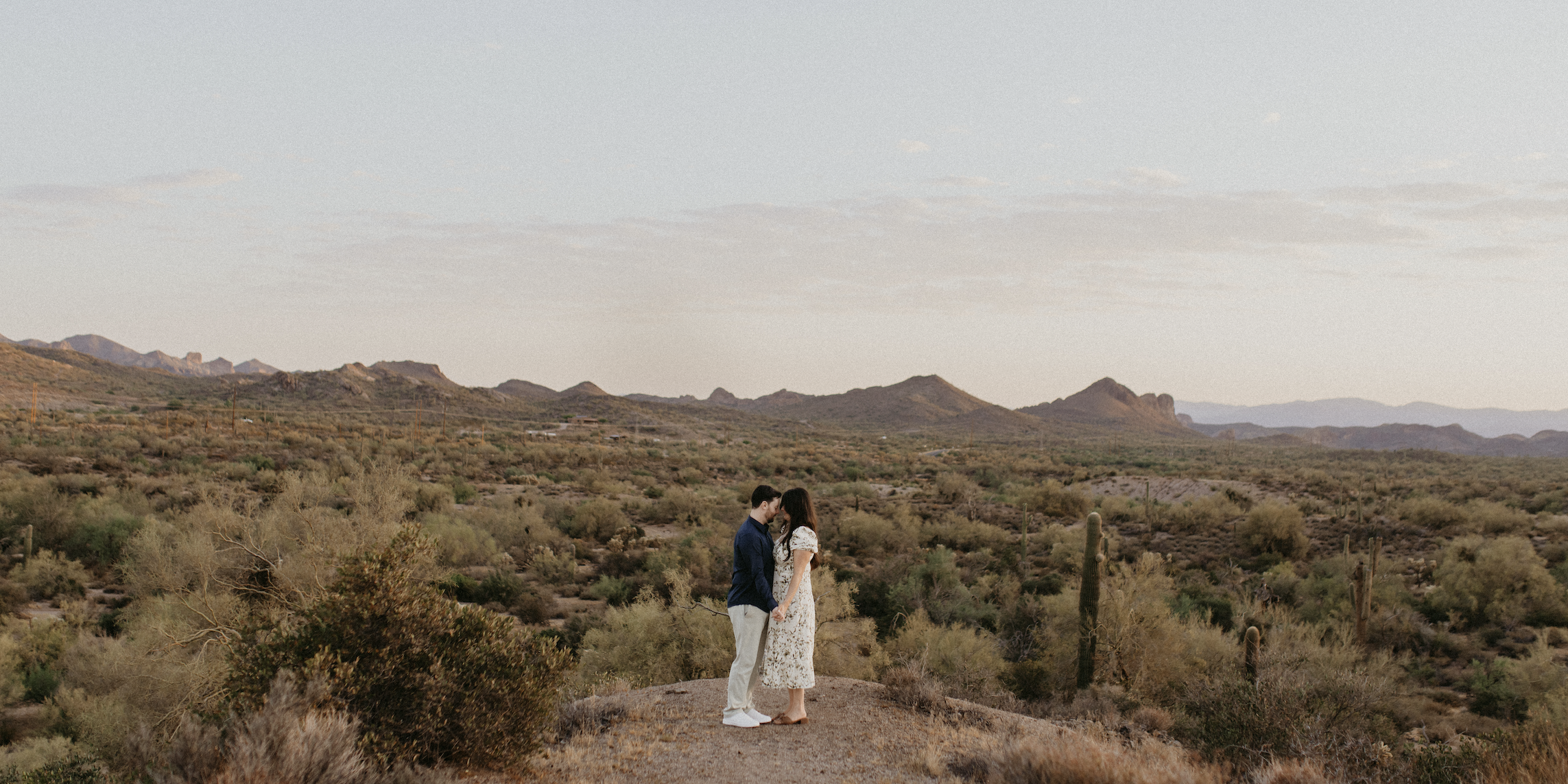 Jocelyn Summers and Rob Riesenbeck's Wedding Website - The Knot