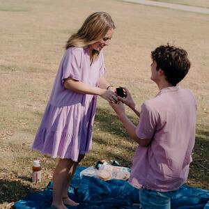 Gallery Photo 44