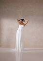 Adore by Justin Alexander Tula Wedding Dress - thumbnail - 1