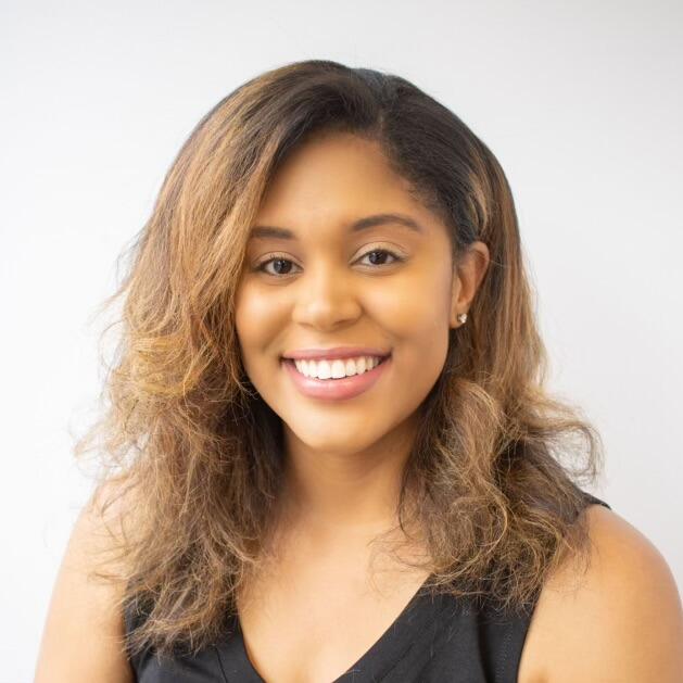 Dr. Erin Coney Walker