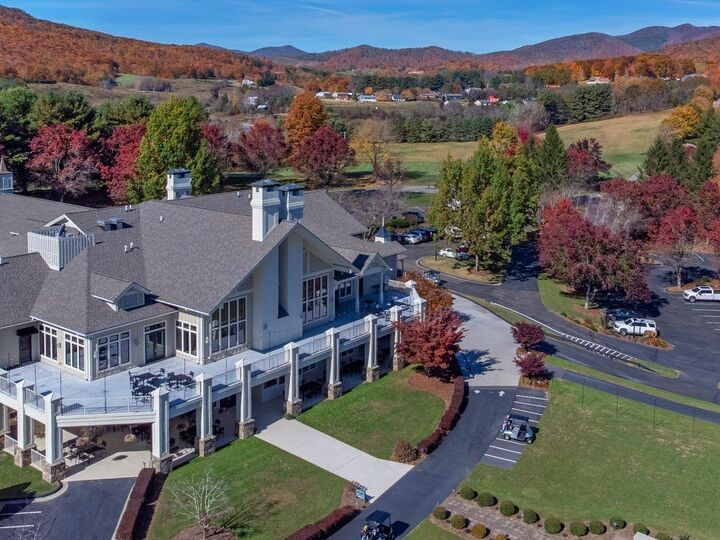 Picture of Jefferson Landing Club