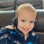 Coop (Nephew)
