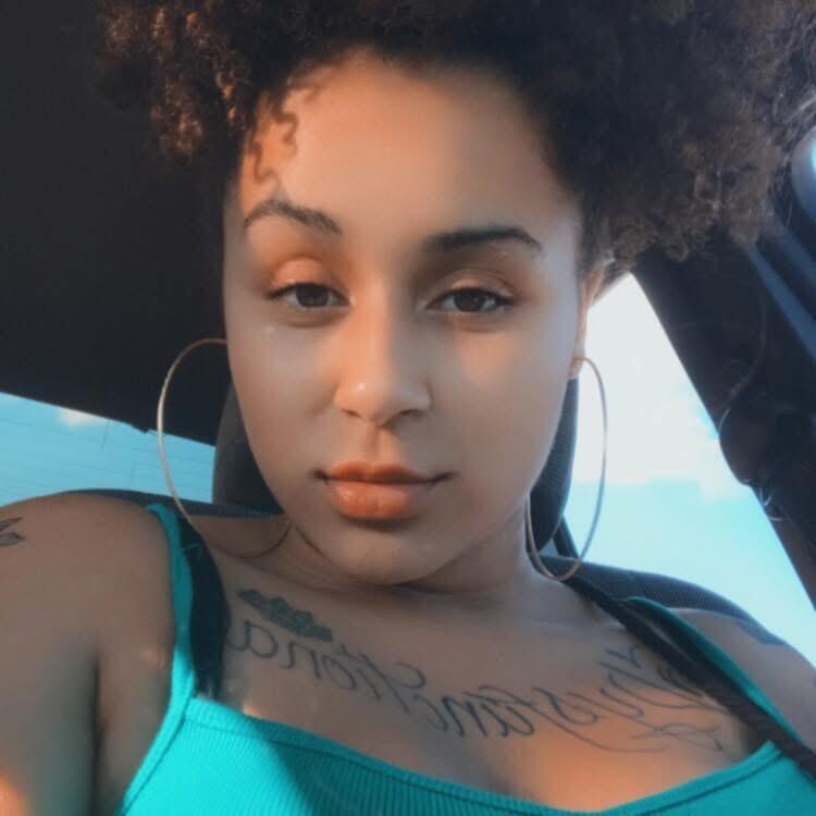 Aurrea Wise