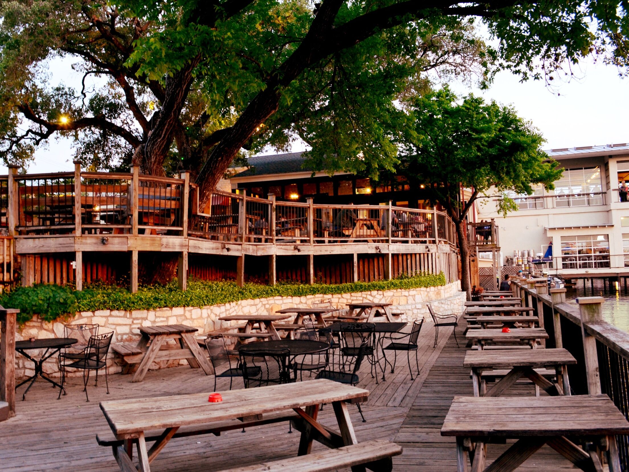 Picture of Mozart's Coffee Roasters
