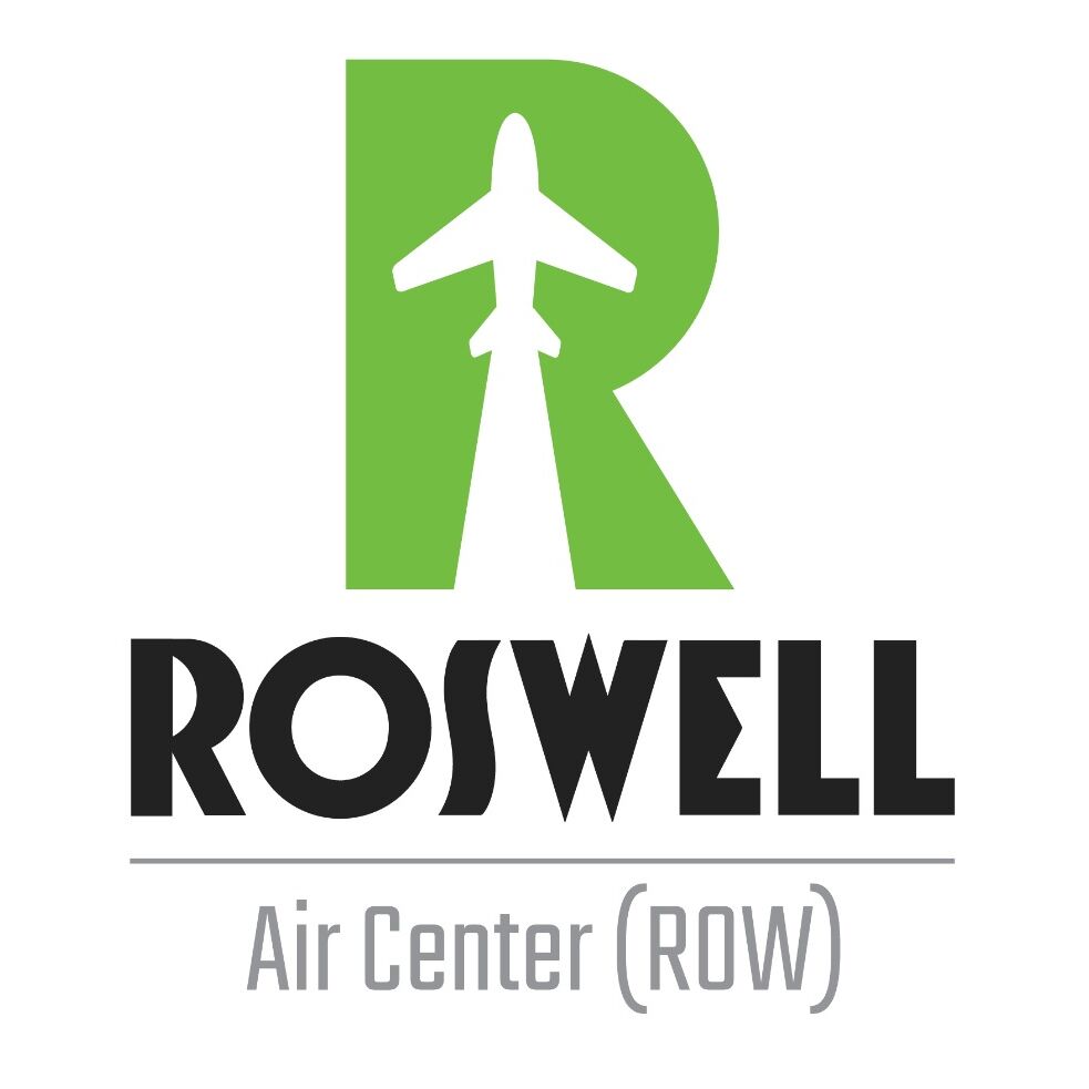 Picture of Roswell Air Center