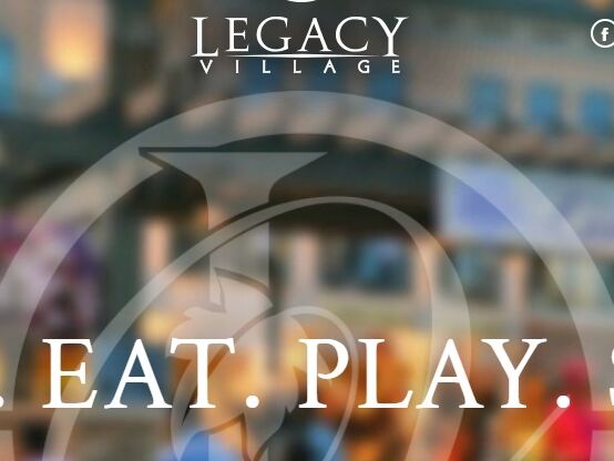 Picture of Legacy Village