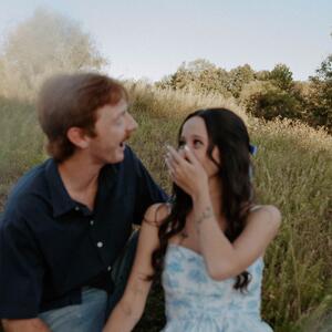 Gallery Photo 29