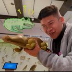 Vincent Pham