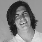 Nolan Smith 