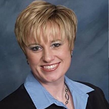 Michelle Wilbur