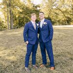 Easton Litton 