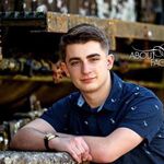 Logan Klotz