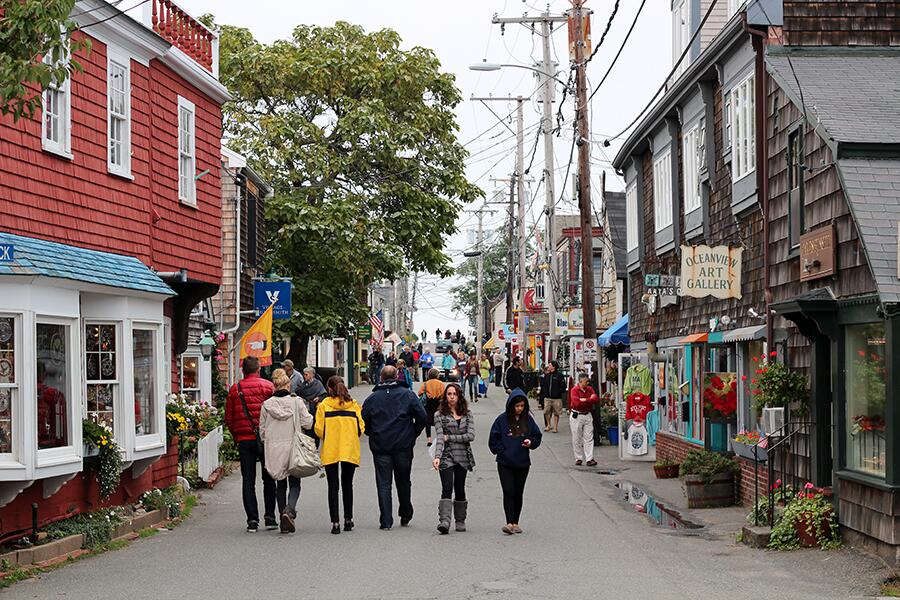 Picture of Rockport, MA, United States