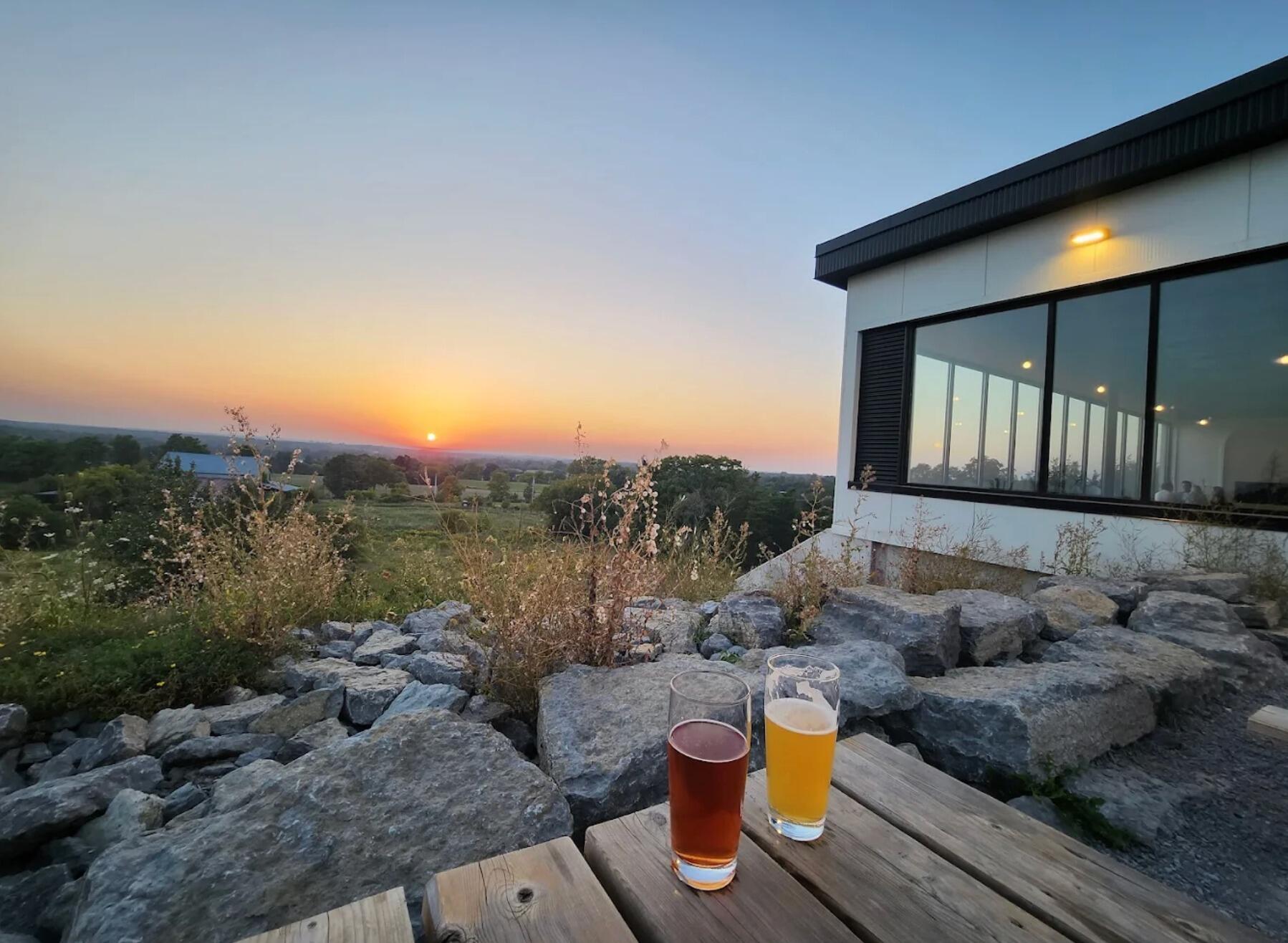 Picture of Slake Brewing