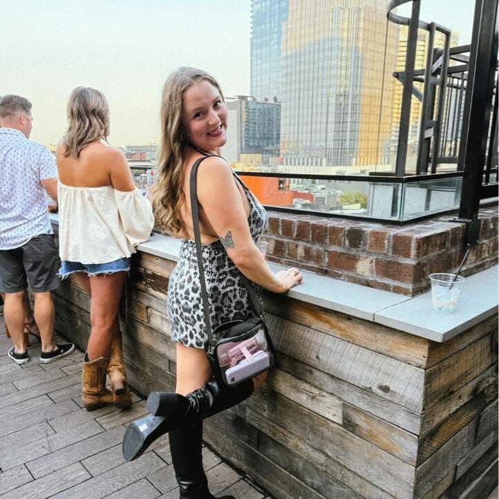 Grace Cummings