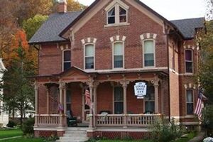 Picture of Stauer House B & B