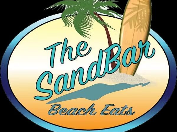 Picture of The Sandbar