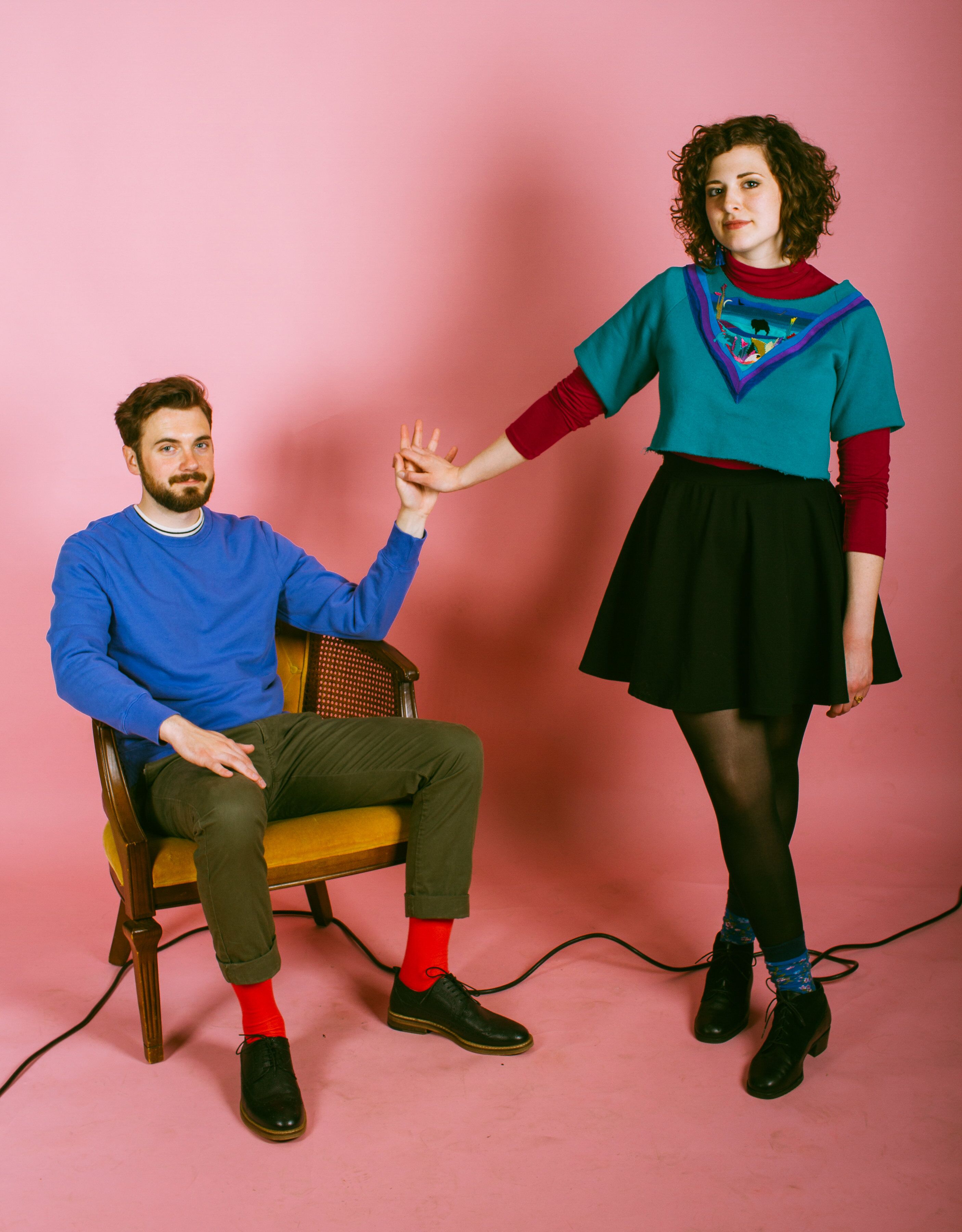 Album Photo 25