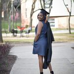 Shamara Goodson