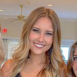 Noelle Dietrich