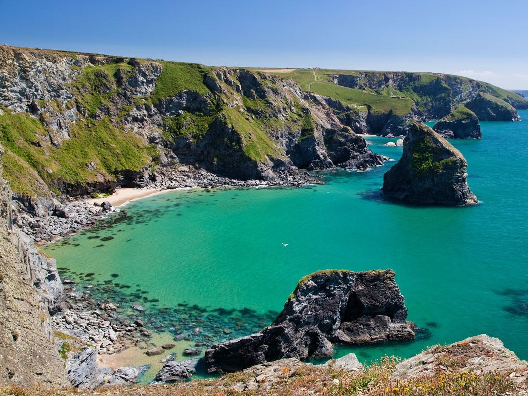 Picture of Cornwall 