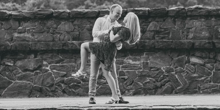 Payten & Brendan Home Page Banner
