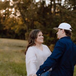 Gallery Photo 21