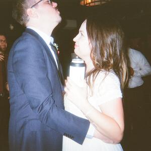 Gallery Photo 148