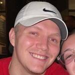 Zach bohms