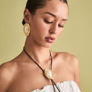 Gallery Photo 10