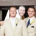 Dustin Whelchel