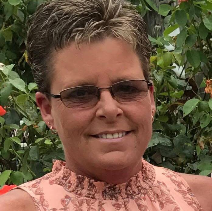 Denise Minor