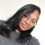 Jasmine Swain