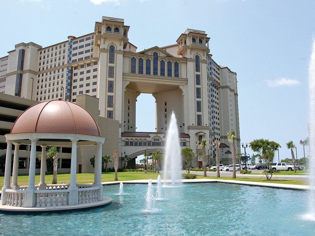 Picture of North Beach Resort & Villas