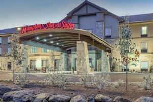 Picture of Hampton Inn & Suites Bend