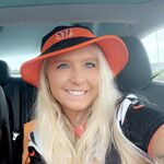 Ashley Riegert